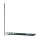 ASUS ZenBook Pro Duo UUX581GV-H2003R i7-9750H/32GB/1000GB SSD/RTX 2060/15,6"/WIN10 PRO - 518427 - zdjęcie 7